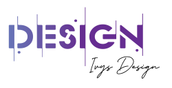 Ivys Design