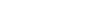 Ivys Design